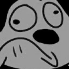 chat with ai character: Uswel's 