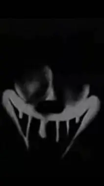 ai character: toony nigth  background