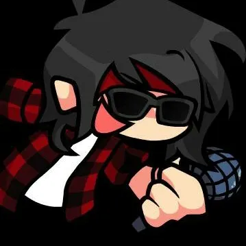 chat with ai character: billy el Cholo(yo)