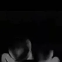 chat with ai character: toony nigth 