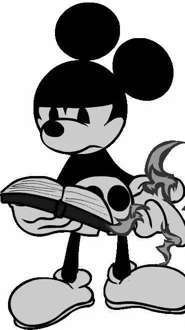 ai character: suicidemousevskny2 background