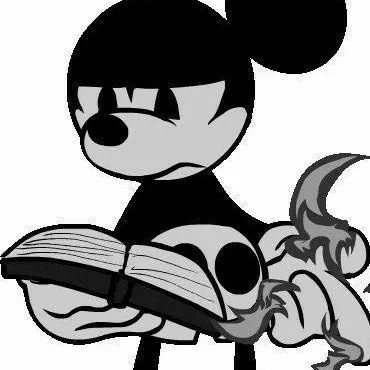 chat with ai character: suicidemousevskny2