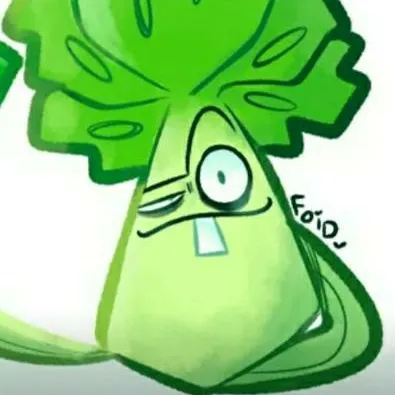 chat with ai character: Bonk🥬Choy🥬elcatito