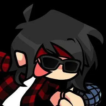 chat with ai character: clases con billy 🤑