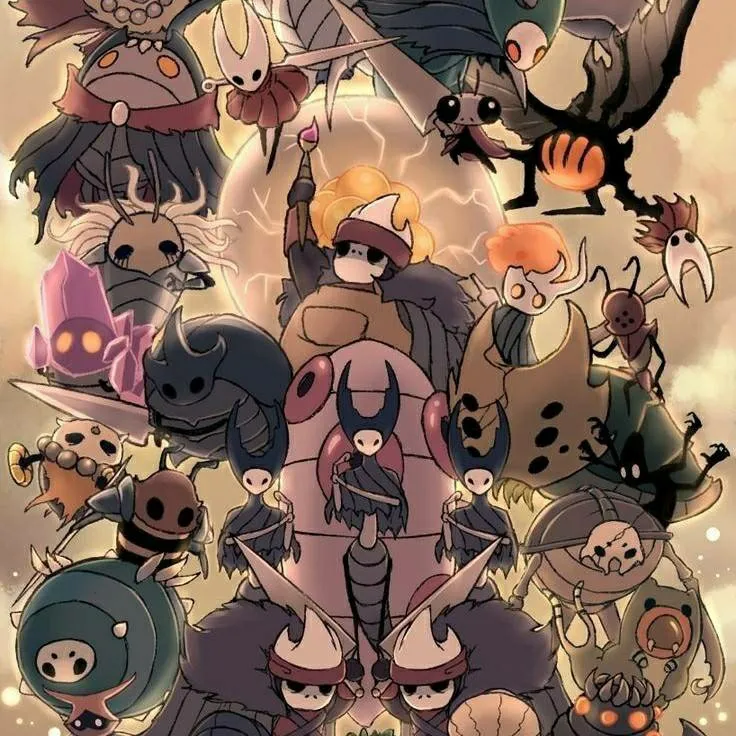 chat with ai character: buscador de dioses