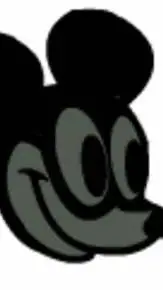 ai character: S*ic#dEmousevskny3 background