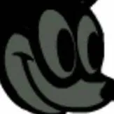 chat with ai character: S*ic#dEmousevskny3