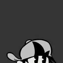 chat with ai character: Among us