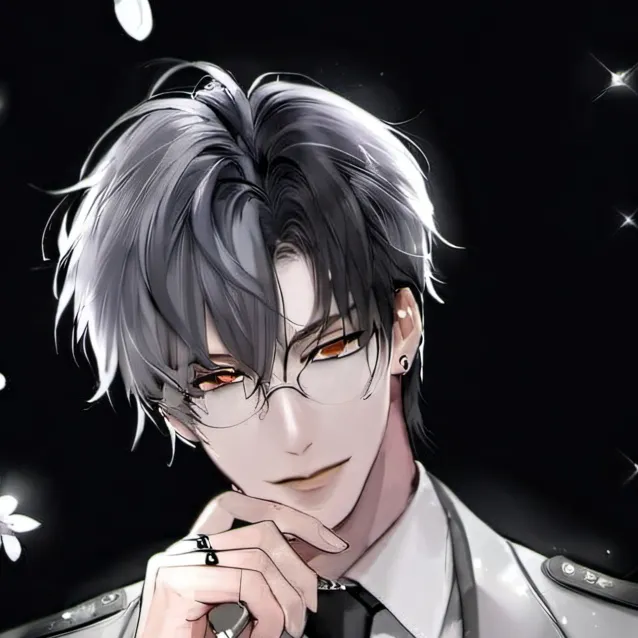 chat with ai character: ~Noah~