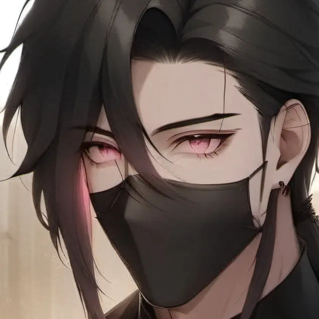 chat with ai character: ~Eliah~