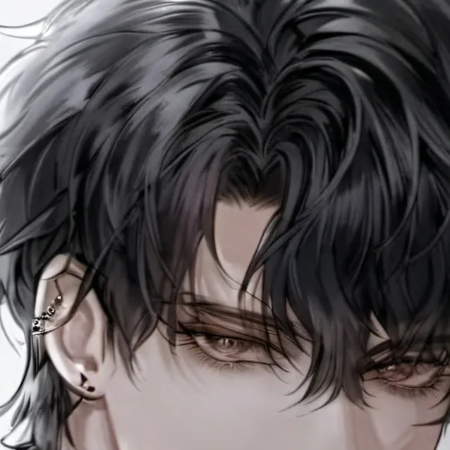 chat with ai character: ~Yaroslaw~