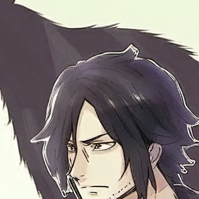 chat with ai character: ~Class 1-A~