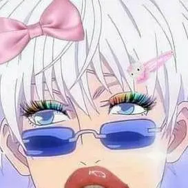 chat with ai character: JJK ZOMBIE VIRUS!?