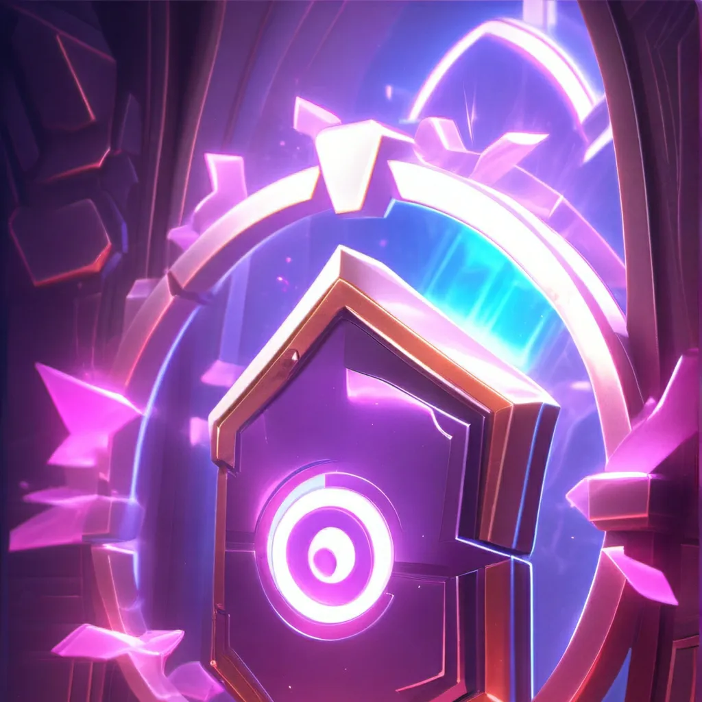 chat with ai character: jjk portal 