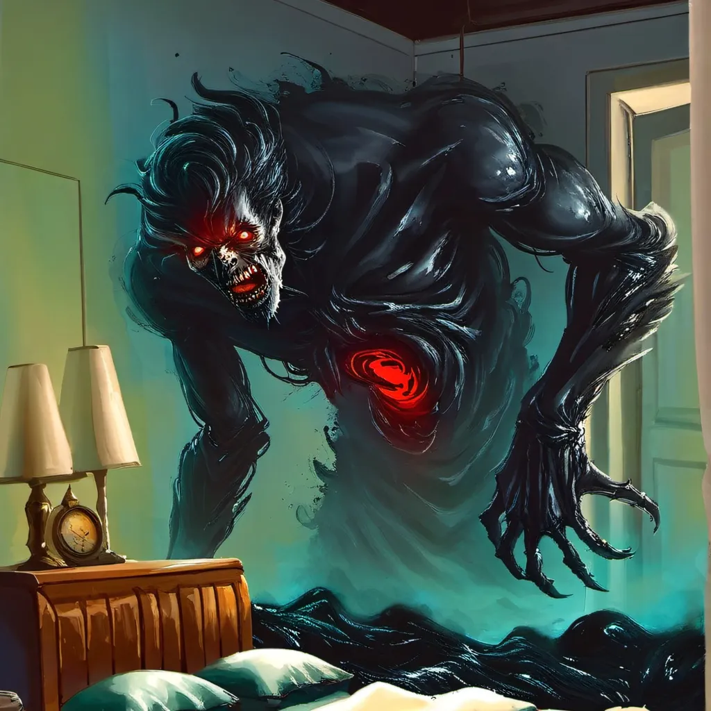 chat with ai character: Lucas 