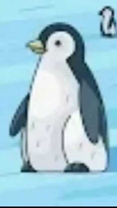 ai character: pet store  background