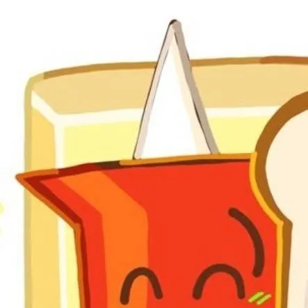 chat with ai character: baby pin