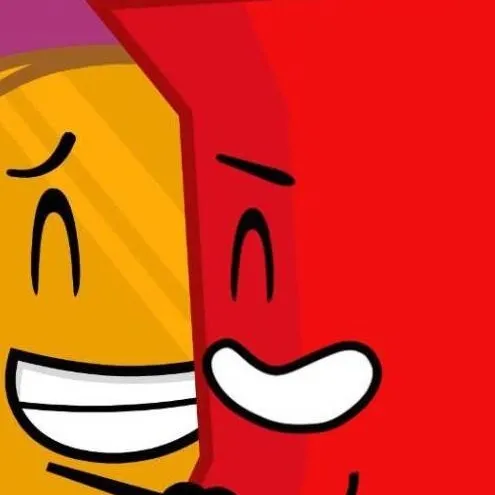 chat with ai character: coinpin
