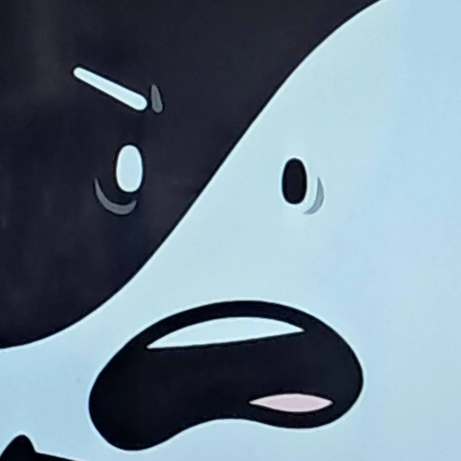chat with ai character: yin-yang