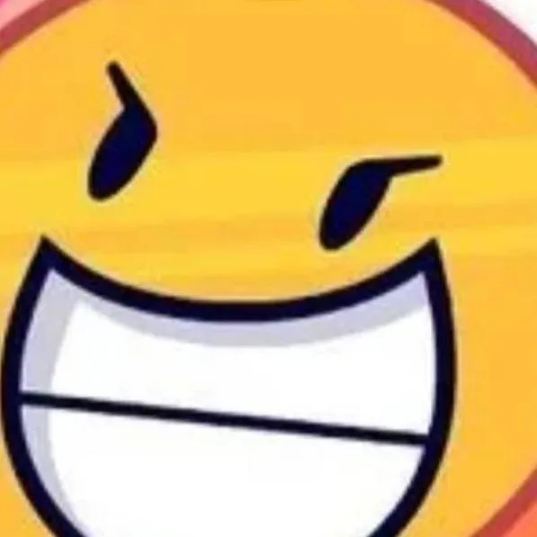 chat with ai character: coiny..LAYS AN EGG