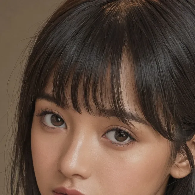 chat with ai character: Mary 