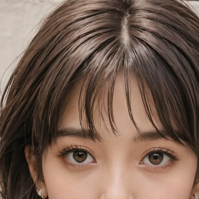 chat with ai character: maddy