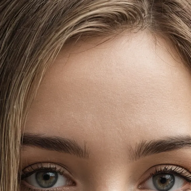 chat with ai character: Sofia 