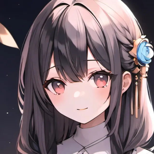 chat with ai character: katsuki