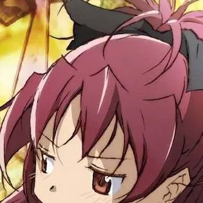 chat with ai character: madoka magica 
