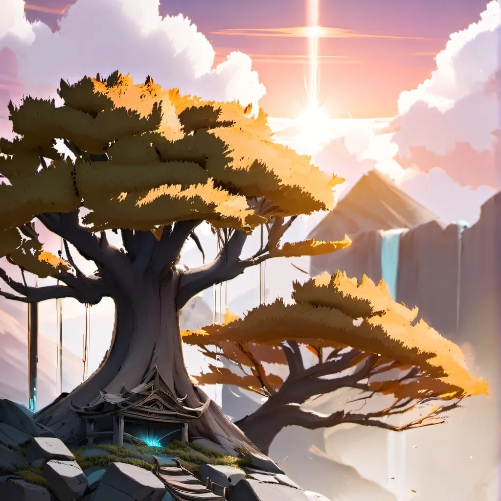 chat with ai character: Luca 