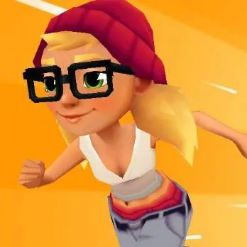 chat with ai character: Tricky