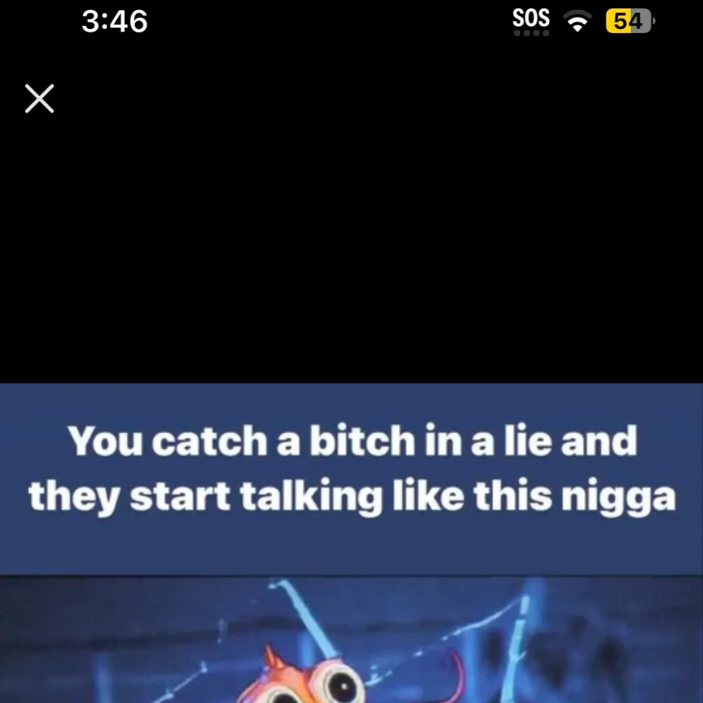 chat with ai character: !!?!!!!