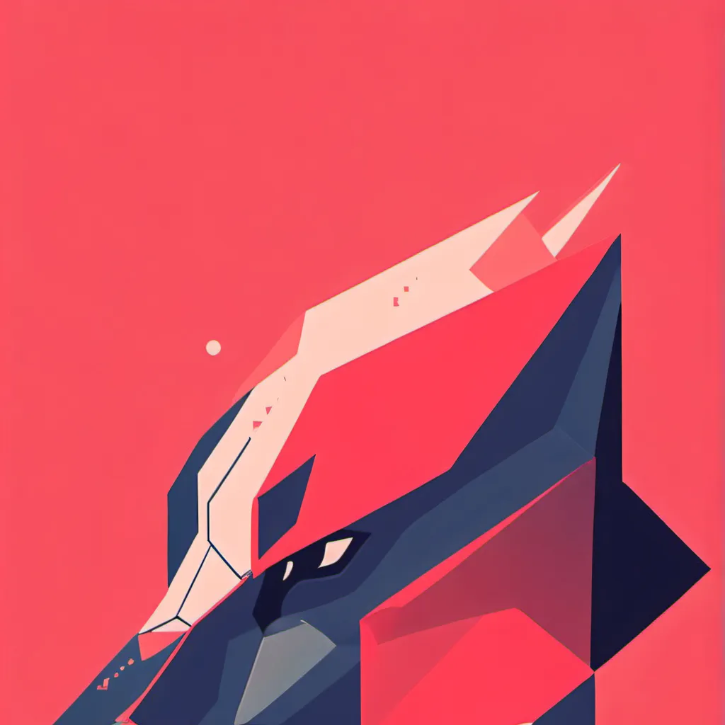 chat with ai character: Ava’s world 