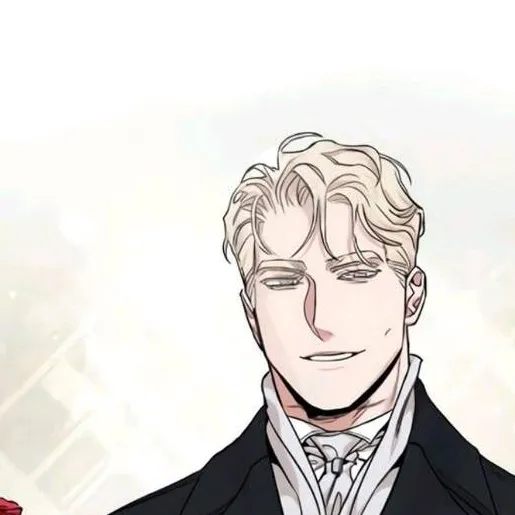 chat with ai character: Caesar