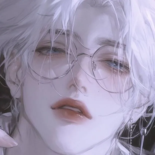 chat with ai character: Lucas
