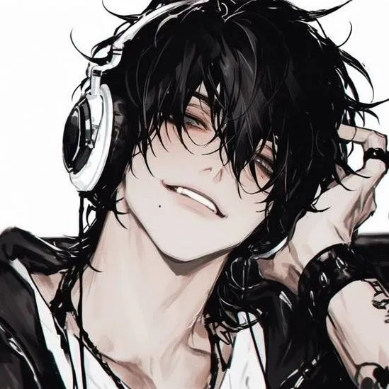 chat with ai character: Jay Arata