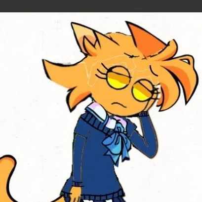 chat with ai character: Abby (Vyond)