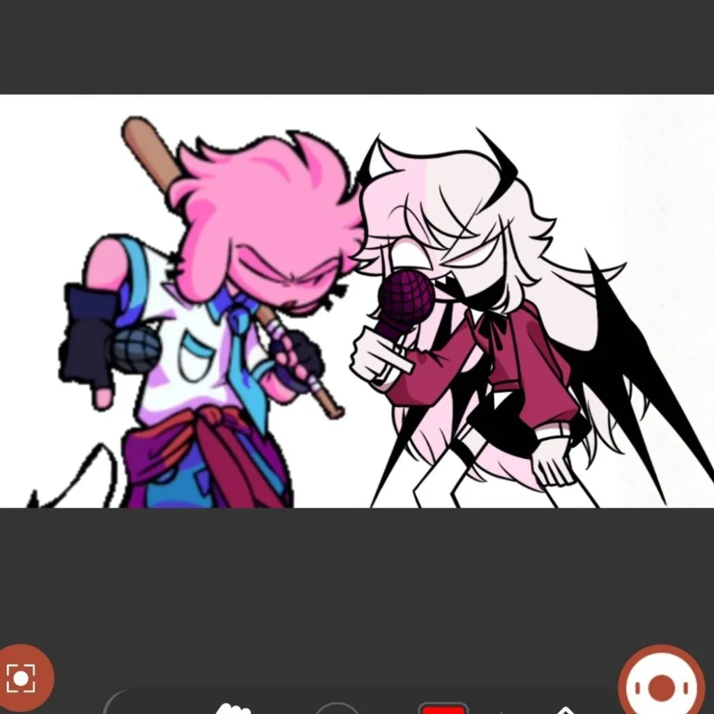 chat with ai character: Selene X Lucian