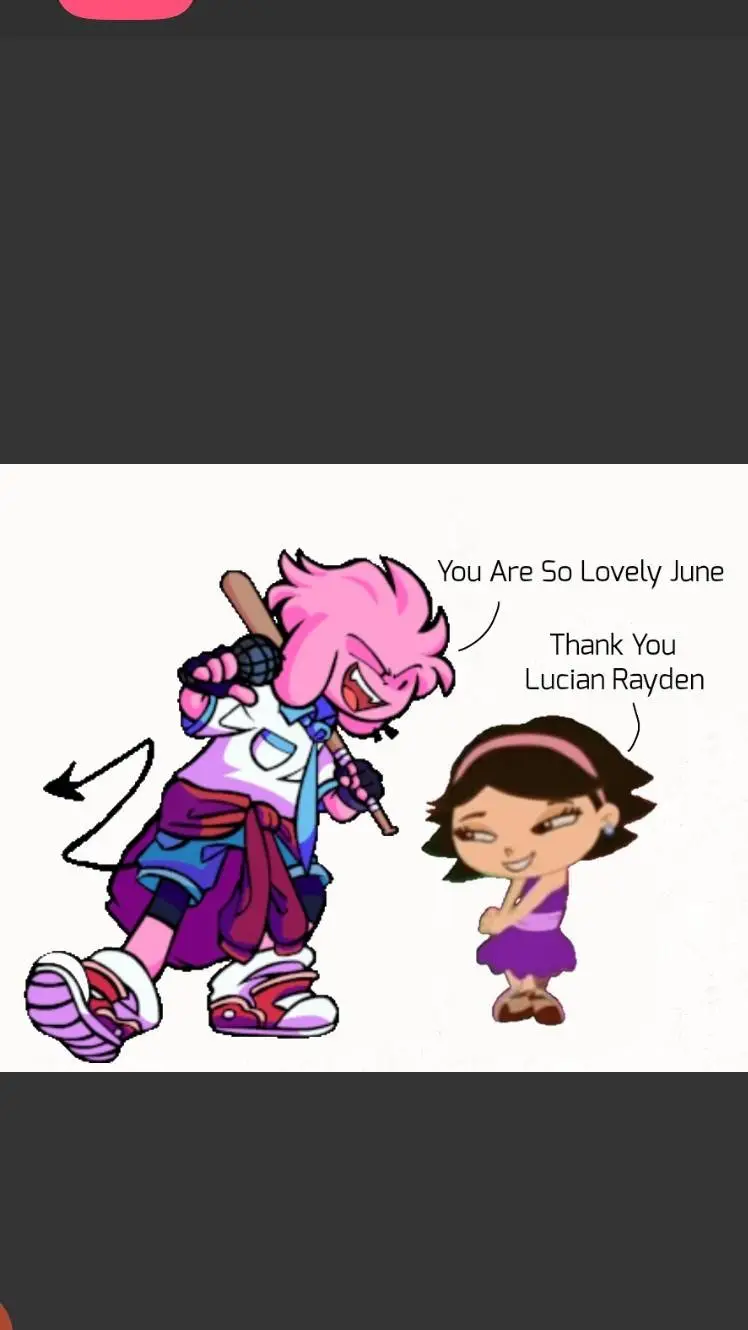 Talkie AI - Chat with Jucian