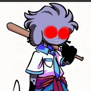 chat with ai character: Manifest Lucian