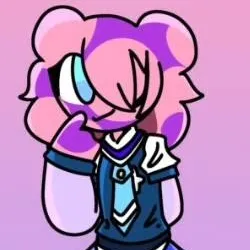 chat with ai character: Claire