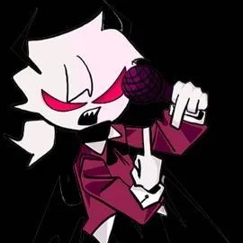 chat with ai character: Selever