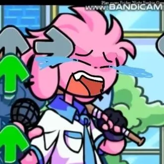 chat with ai character: Lucian Crying