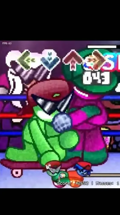 Talkie AI - Chat with Skatebyte