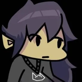 chat with ai character: King