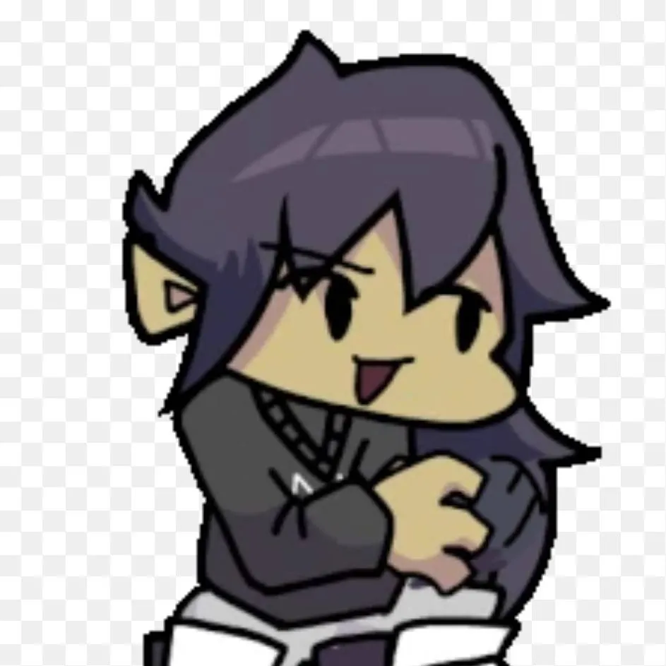 chat with ai character: Kingy Kitty