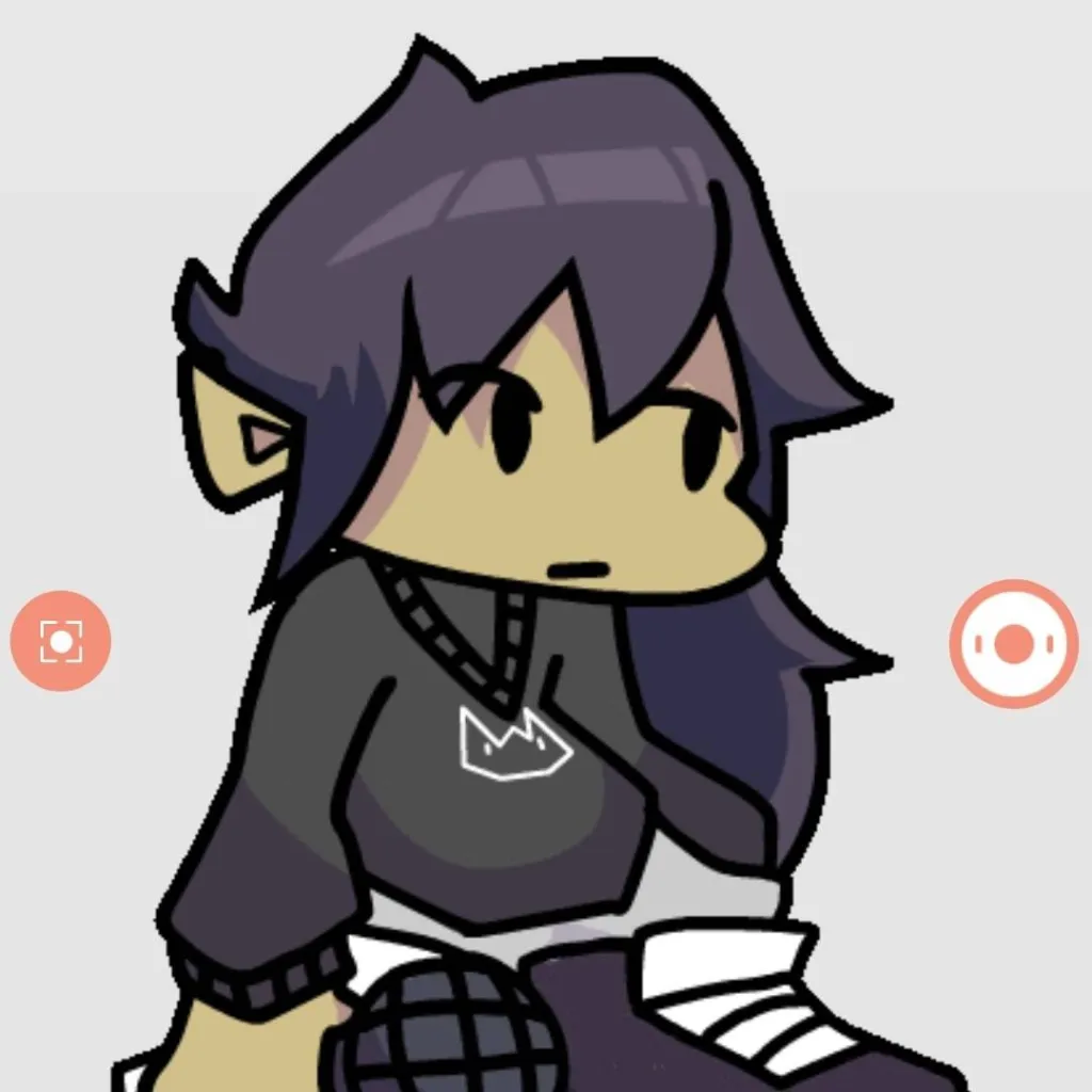 chat with ai character: King Tictacto 