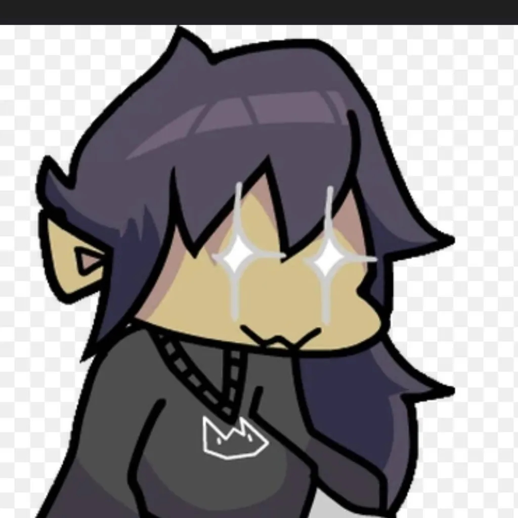 chat with ai character: King Eccitata