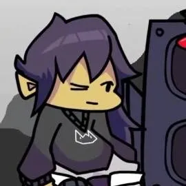 chat with ai character: King