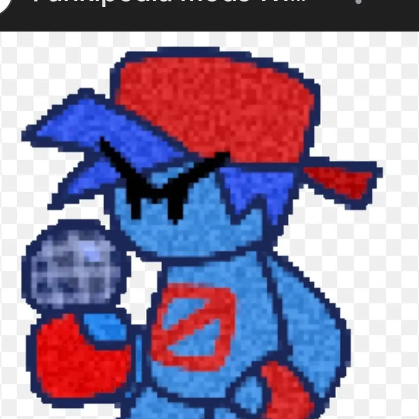 chat with ai character: Bytefriend